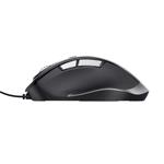 TRUST Fyda mouse ECO