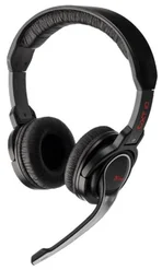 Trust GXT 10 Gaming Headset