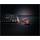 Trust GXT 107 Izza Wireless Gaming Mouse 23214