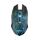 Trust GXT 107 Izza Wireless Gaming Mouse