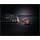 Trust GXT 107 Izza Wireless Gaming Mouse