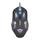 Trust GXT 108 Rava Illuminated Gaming Mouse 22090