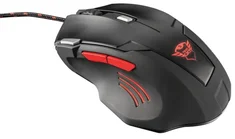 Trust GXT 111 Neebo Gaming Mouse