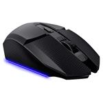 Trust GXT 122 Felox+ čierna