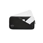 Trust GXT 1240 Tador pouzdro pro Switch Lite