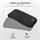 Trust GXT 1240 Tador pouzdro pro Switch Lite