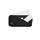 Trust GXT 1240 Tador pouzdro pro Switch Lite