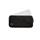 Trust GXT 1240 Tador puzdro pre Switch Lite 23738