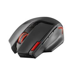 Trust GXT 130 Wireless Gaming Mouse