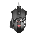 Trust GXT 138 X-Ray
