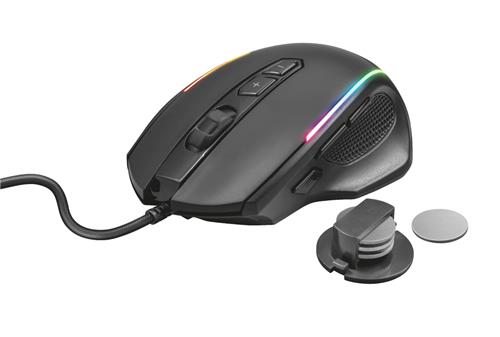 Trust GXT 165 Celox