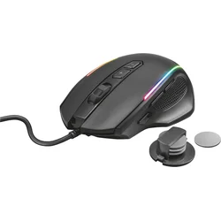 Trust GXT 165 Celox