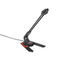 Trust GXT 210 Scorp USB Microphone 20688 - Mikrofony