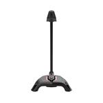 Trust GXT 215 Zabi LED USB Microphone