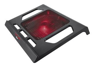 Trust GXT 220 Notebook Cooling Stand 20159