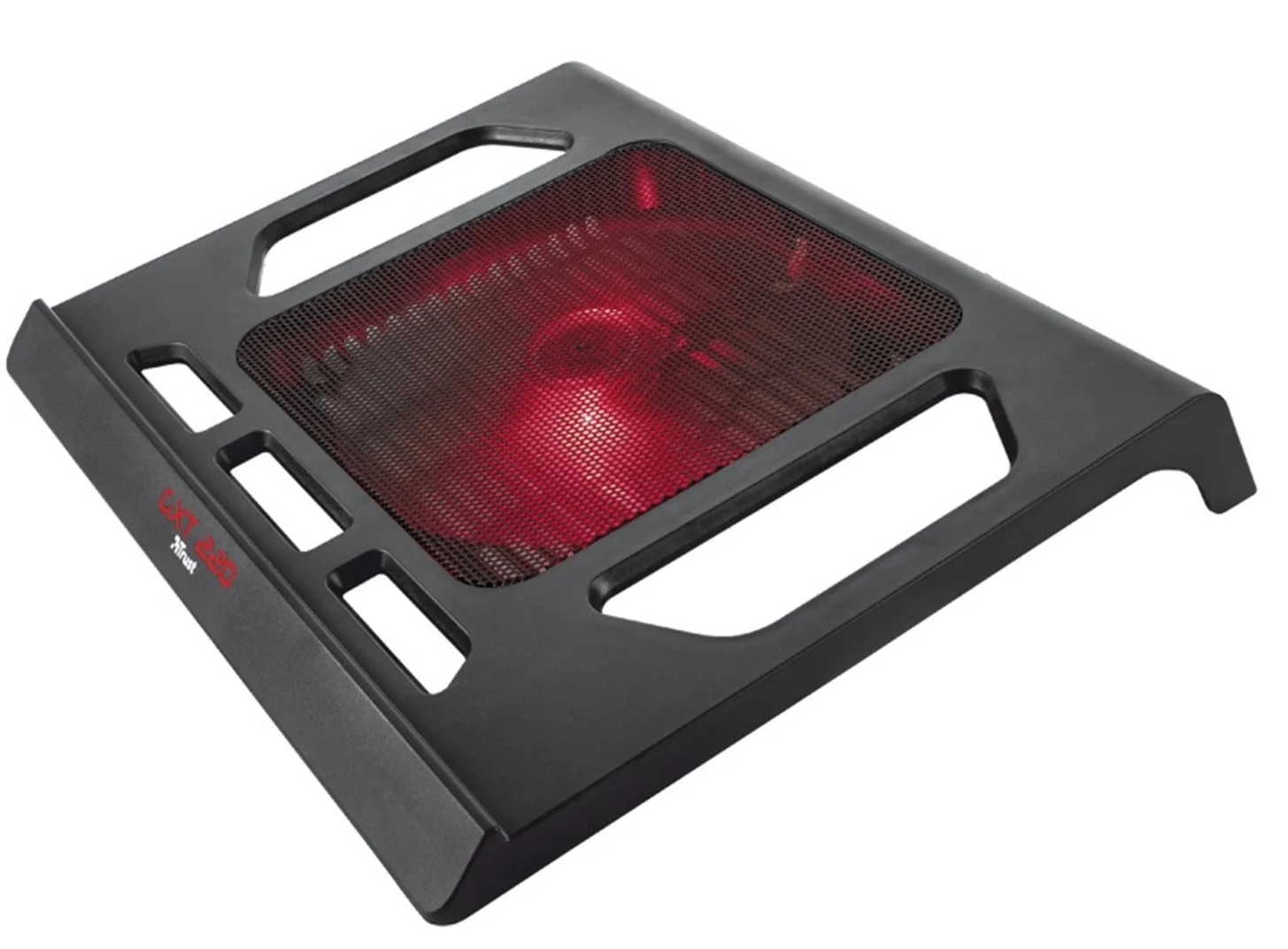 Trust GXT 220 Notebook Cooling Stand 20159