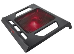 Trust GXT 220 Notebook Cooling Stand 20159