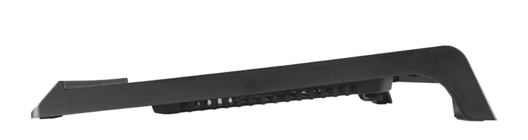 Trust GXT 220 Notebook Cooling Stand