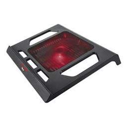 Trust GXT 220 Notebook Cooling Stand 20159 - Notebooky příslušenství
