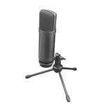 Trust GXT 252 Emita Plus