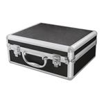 Trust GXT 252 Emita