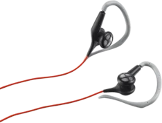 Trust GXT 304 In-game Chat Headset