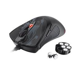 Trust GXT 31 Gaming Mouse