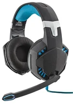 Trust GXT 363 Hawk 7.1 Bass Vibration headset
