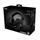 Trust GXT 414 Zamak Premium Multiplatform Gaming Headset 23310