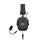 Trust GXT 414 Zamak Premium Multiplatform Gaming Headset 23310
