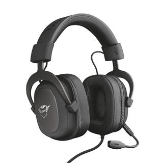 Trust GXT 414 Zamak Premium Multiplatform Gaming Headset 23310