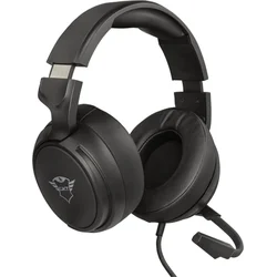 Trust GXT 433 Pylo Multiplatform Gaming Headset 23381