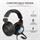 Trust GXT 433 Pylo Multiplatform Gaming Headset