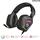 Trust GXT 450 Blizz RGB 7.1 Surround Gaming Headset