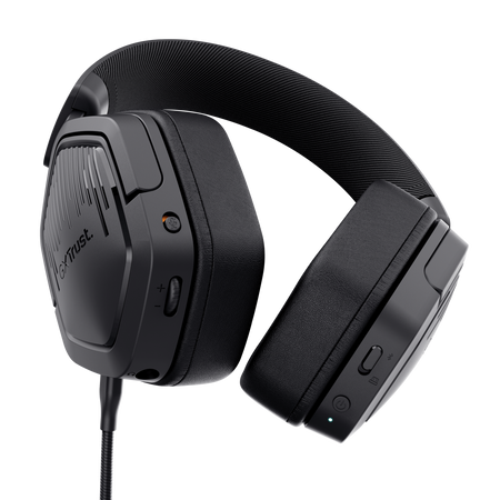Trust GXT 493 Carus