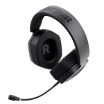Trust GXT 493 Carus