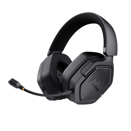 Trust GXT 493 Carus