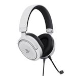 Trust GXT 498 Forta biela