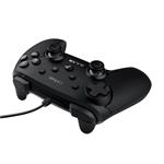 Trust GXT 541 Muta