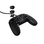 Trust GXT 541 Muta