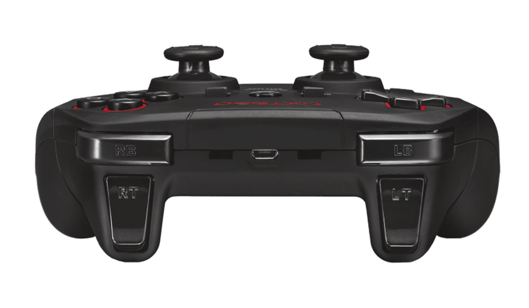 Trust GXT 545 Wireless Gamepad