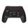 Trust GXT 545 Wireless Gamepad