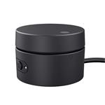 Trust GXT 611 Wezz podsvietená 2.0 RGB sada reproduktorov
