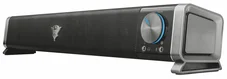 Trust GXT 618 Asto Sound Bar PC Speaker 22209 - Reproduktory