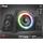 Trust GXT 629 Tytan RGB, 2,1/60W