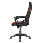 Trust GXT 701R RYON CHAIR RED