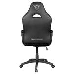 Trust GXT 701R RYON CHAIR RED
