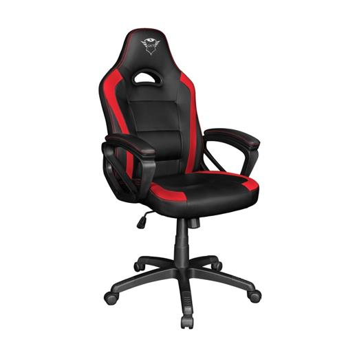 Trust GXT 701R RYON CHAIR RED