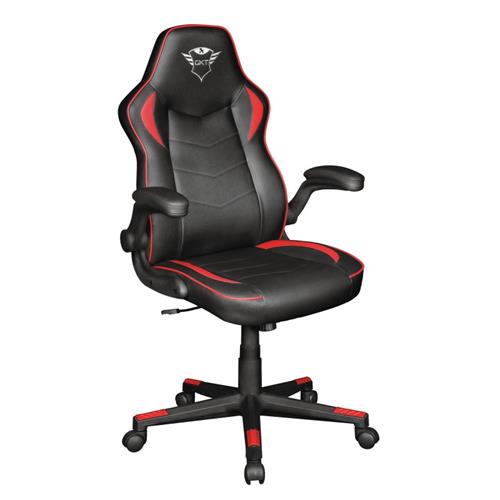 Trust GXT 704 Ravy Gaming Chair