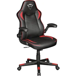 Trust GXT 704 Ravy Gaming Chair